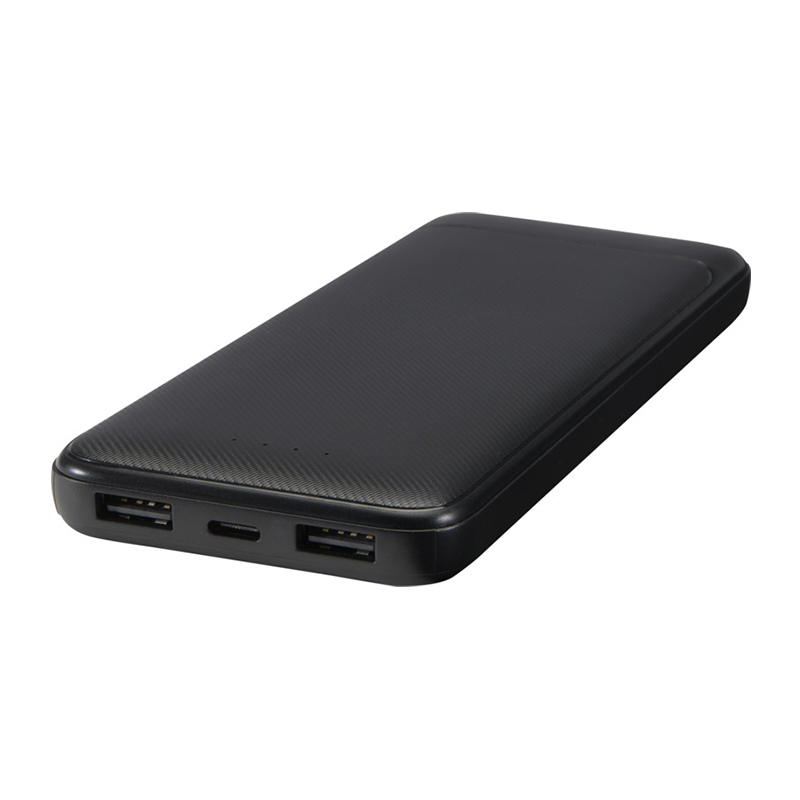 Power bank recycled ABS - Image 5